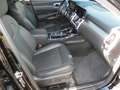 Kia Sorento Sorento 2,2 CRDi SCR AWD Platin DCT Noir - thumbnail 11