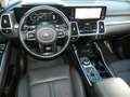 Kia Sorento Sorento 2,2 CRDi SCR AWD Platin DCT Noir - thumbnail 8