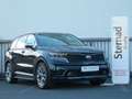 Kia Sorento Sorento 2,2 CRDi SCR AWD Platin DCT Noir - thumbnail 3
