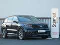 Kia Sorento Sorento 2,2 CRDi SCR AWD Platin DCT Noir - thumbnail 2