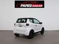 Aixam A. e-Easy Chic *PROMO PARISI GROUP* Weiß - thumbnail 3