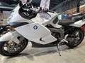 BMW K 1300 S 0 Grigio - thumbnail 4