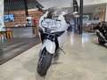 BMW K 1300 S 0 Grijs - thumbnail 3