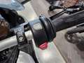 BMW K 1300 S 0 Grijs - thumbnail 8