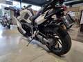 BMW K 1300 S 0 Grijs - thumbnail 6