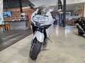 BMW K 1300 S 0 Grigio - thumbnail 3