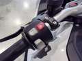 BMW K 1300 S 0 Grijs - thumbnail 7