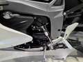 BMW K 1300 S 0 Grijs - thumbnail 5