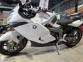 BMW K 1300 S 0 Grijs - thumbnail 4