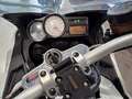 BMW K 1300 S 0 Grigio - thumbnail 9