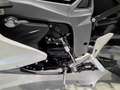 BMW K 1300 S 0 Grigio - thumbnail 5