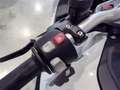 BMW K 1300 S 0 Grigio - thumbnail 7