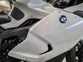 BMW K 1300 S 0 Grijs - thumbnail 2