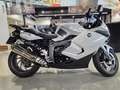 BMW K 1300 S 0 Grigio - thumbnail 1