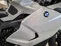 BMW K 1300 S 0 Grigio - thumbnail 2