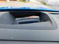 Opel Astra L 1,2 Ultimate Automatik Leder Panoramadach Headup Blau - thumbnail 17
