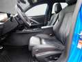 Opel Astra L 1,2 Ultimate Automatik Leder Panoramadach Headup Blau - thumbnail 14