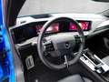 Opel Astra L 1,2 Ultimate Automatik Leder Panoramadach Headup Blau - thumbnail 15