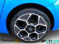 Opel Astra L 1,2 Ultimate Automatik Leder Panoramadach Headup Blau - thumbnail 9