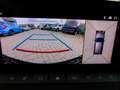 Opel Astra L 1,2 Ultimate Automatik Leder Panoramadach Headup Blau - thumbnail 30