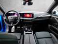 Opel Astra L 1,2 Ultimate Automatik Leder Panoramadach Headup Blau - thumbnail 13