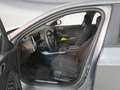 BMW 116 iA Limousine Navi DSG Bluetooth PDC Grau - thumbnail 8