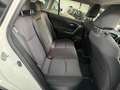 Toyota RAV 4 Rav4  2.5 vvt-ie h 2wd 218cv e-cvt PREZZO VERO Bianco - thumbnail 13