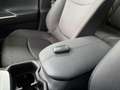 Toyota RAV 4 Rav4  2.5 vvt-ie h 2wd 218cv e-cvt PREZZO VERO Weiß - thumbnail 21