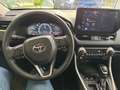 Toyota RAV 4 Rav4  2.5 vvt-ie h 2wd 218cv e-cvt PREZZO VERO Bianco - thumbnail 16