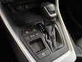 Toyota RAV 4 Rav4  2.5 vvt-ie h 2wd 218cv e-cvt PREZZO VERO Bianco - thumbnail 20