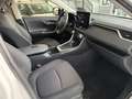 Toyota RAV 4 Rav4  2.5 vvt-ie h 2wd 218cv e-cvt PREZZO VERO Bianco - thumbnail 14