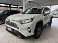 Toyota RAV 4 Rav4  2.5 vvt-ie h 2wd 218cv e-cvt PREZZO VERO Bianco - thumbnail 1