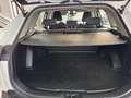 Toyota RAV 4 Rav4  2.5 vvt-ie h 2wd 218cv e-cvt PREZZO VERO Weiß - thumbnail 12