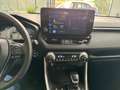Toyota RAV 4 Rav4  2.5 vvt-ie h 2wd 218cv e-cvt PREZZO VERO Bianco - thumbnail 9