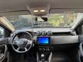 Dacia Duster Duster Blue dCi 115 Prestige Prestige Silber - thumbnail 2