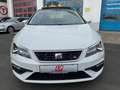 SEAT Leon SC FR LED Pano Ambiente Navi PDC Alcantara Weiß - thumbnail 2
