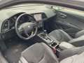 SEAT Leon SC FR LED Pano Ambiente Navi PDC Alcantara Weiß - thumbnail 11