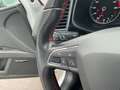 SEAT Leon SC FR LED Pano Ambiente Navi PDC Alcantara Weiß - thumbnail 16