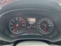 SEAT Leon SC FR LED Pano Ambiente Navi PDC Alcantara Weiß - thumbnail 15