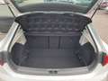 SEAT Leon SC FR LED Pano Ambiente Navi PDC Alcantara Weiß - thumbnail 22