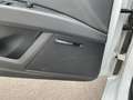 SEAT Leon SC FR LED Pano Ambiente Navi PDC Alcantara Weiß - thumbnail 29