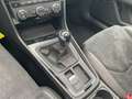 SEAT Leon SC FR LED Pano Ambiente Navi PDC Alcantara Weiß - thumbnail 28