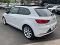 SEAT Leon SC FR LED Pano Ambiente Navi PDC Alcantara Weiß - thumbnail 7