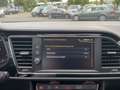SEAT Leon SC FR LED Pano Ambiente Navi PDC Alcantara Weiß - thumbnail 25