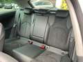 SEAT Leon SC FR LED Pano Ambiente Navi PDC Alcantara Weiß - thumbnail 21