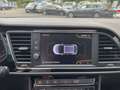 SEAT Leon SC FR LED Pano Ambiente Navi PDC Alcantara Weiß - thumbnail 19