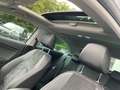 SEAT Leon SC FR LED Pano Ambiente Navi PDC Alcantara Weiß - thumbnail 12