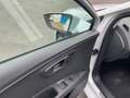 SEAT Leon SC FR LED Pano Ambiente Navi PDC Alcantara Weiß - thumbnail 23