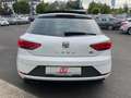 SEAT Leon SC FR LED Pano Ambiente Navi PDC Alcantara Weiß - thumbnail 6
