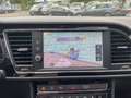 SEAT Leon SC FR LED Pano Ambiente Navi PDC Alcantara Weiß - thumbnail 18